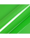 E3376B - Mint Green Gloss